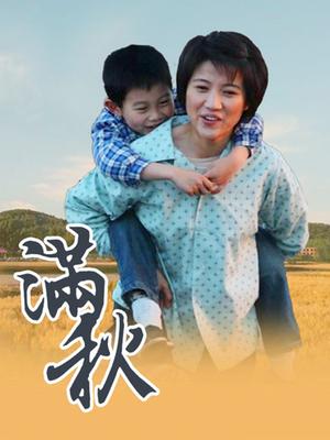 【极品女神❤️爆乳尤物】最美极品网红女神『娜美妖姬』震撼复出新作->首次流出与闺蜜一起双女互插 互舔 紫薇高潮痉挛